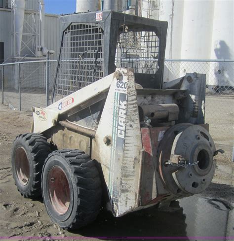 bobcat 620 skid steer|bobcat 630 prices.